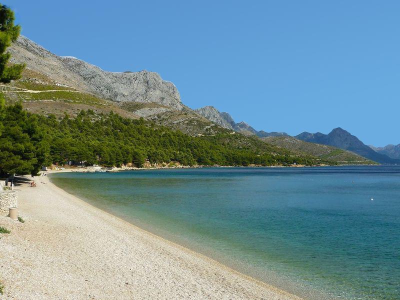 Victoria Cottage Camping Dole Blato  Экстерьер фото